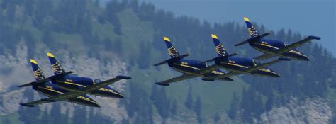 breitling interlaken